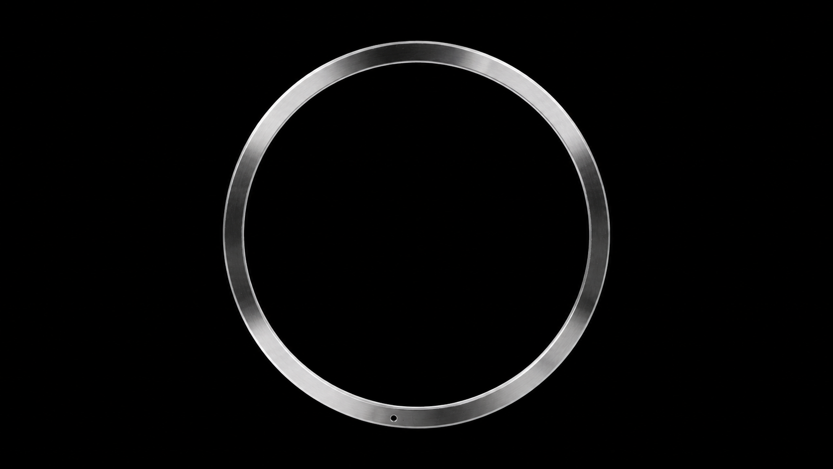 Bonnet Gaskets