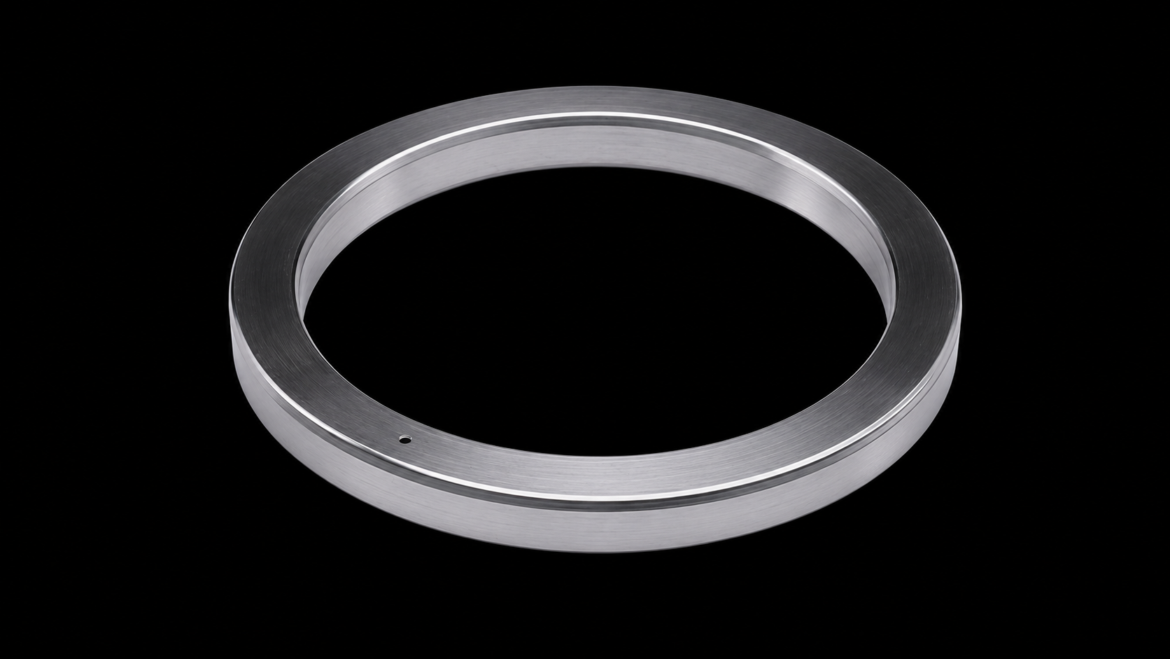 BX Rings