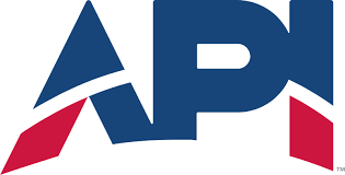 API 20B