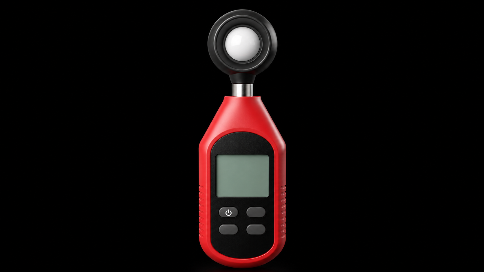 Process Monitoring